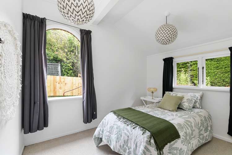 49 Tyne Street Roslyn_10