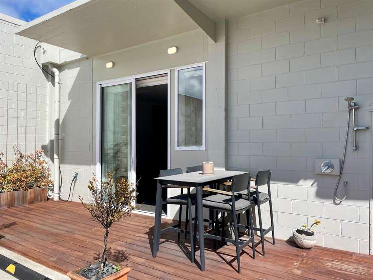 438a Gladstone Road Gisborne_10