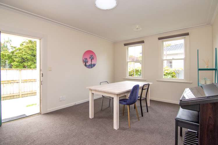 58 Lincoln Street Ashhurst_5