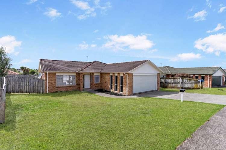 51 Nicholas Gibbons Drive Clendon Park_2