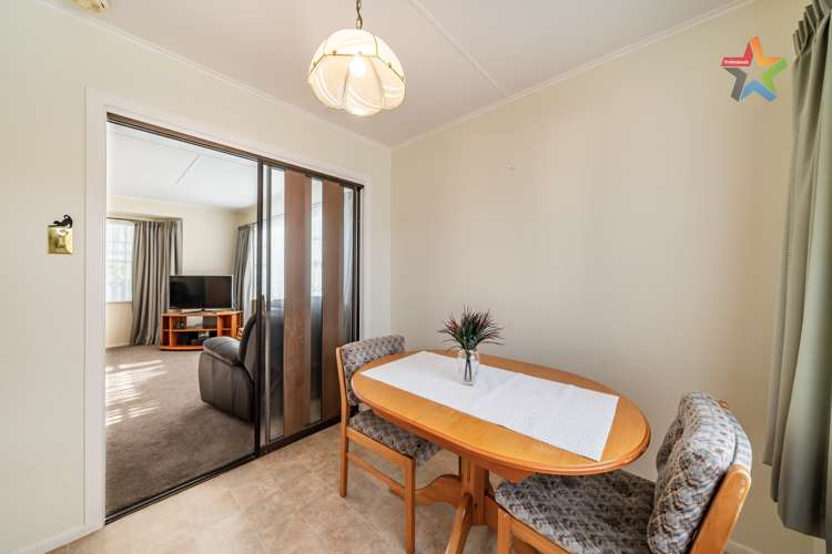 21 Berkeley Road Wainuiomata_13