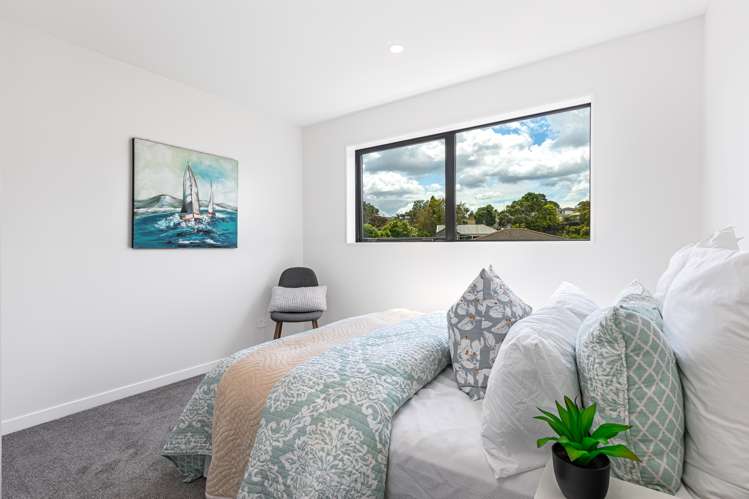 23b Fitzherbert Avenue West Harbour_11