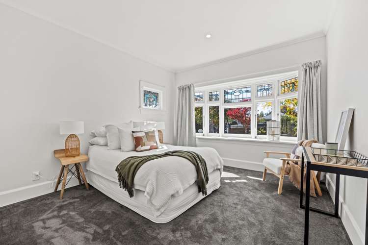 197 Barrington Street Somerfield_11