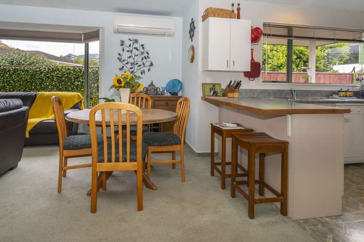 385a Main Road Stoke Stoke_8