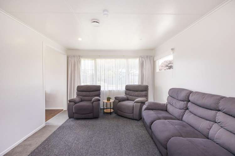 3 Oriana Place Highbury_10