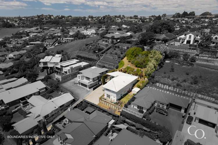 210 Castlewold Drive Bethlehem_29