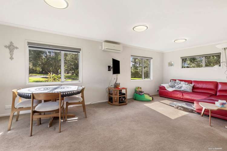 455 Glenbrook Beach Road Glenbrook_17