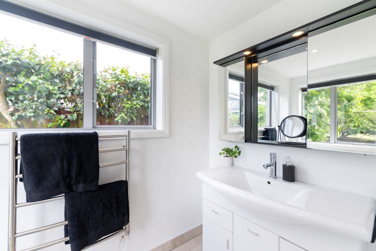 71 Prestons Road Redwood_16