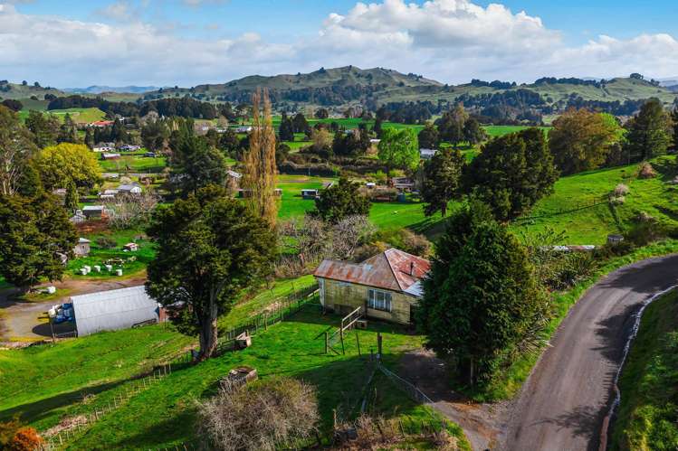 17 Hapa Road Kakahi_7