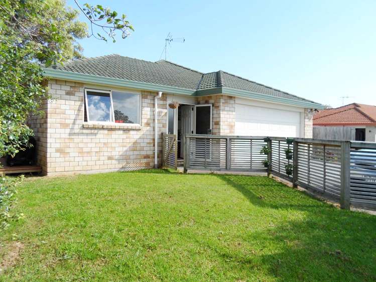 10a Pantera Way Hillpark_8