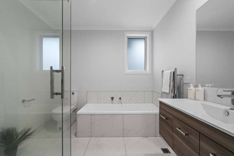 21 Nursery Lane Papamoa_13