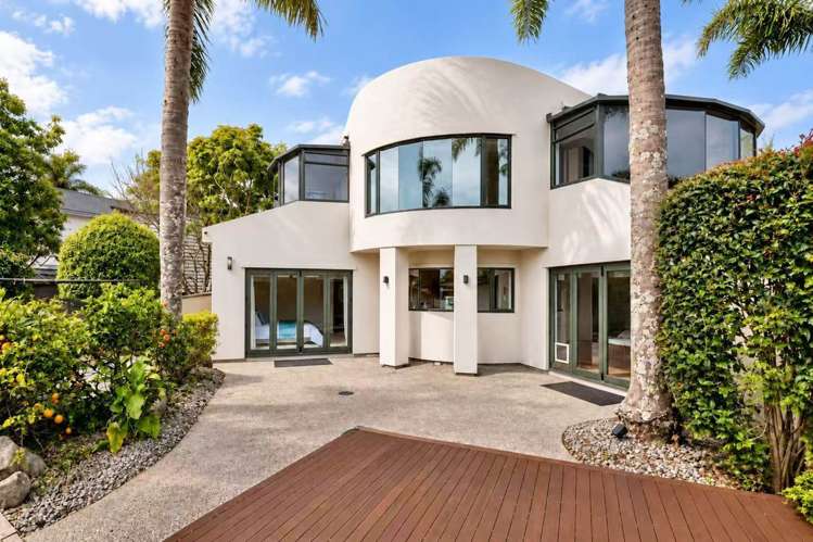 2 Bocage Lane West Harbour_18