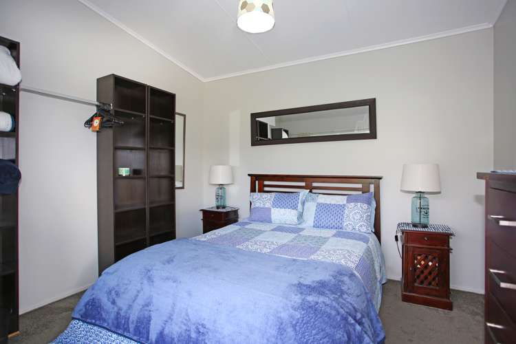 81 Ti Tree Way Hunua_12