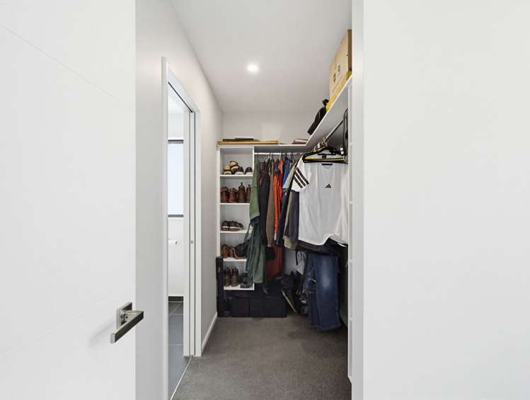 13 Hart Place Lake Coleridge_13