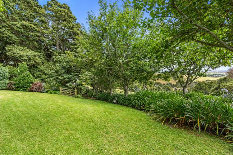 1480 Hetherington Road Ruawaro_18