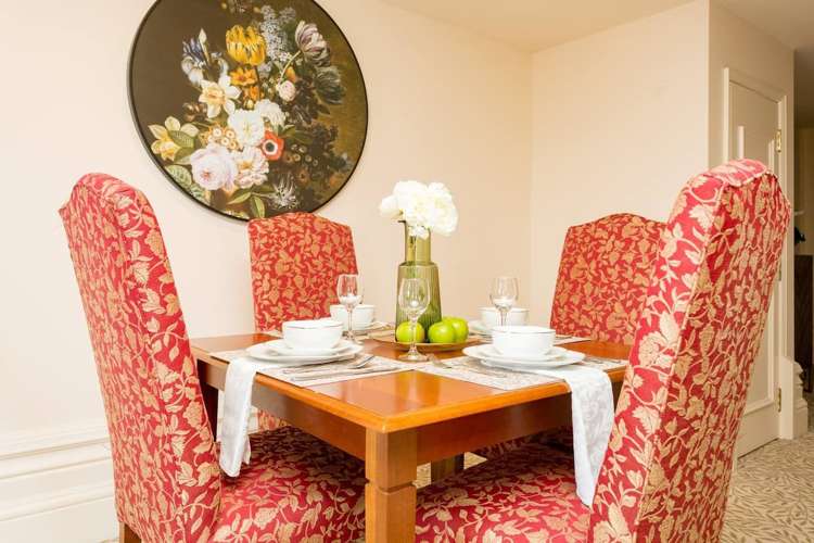 28 Cathedral Square Christchurch Central_6