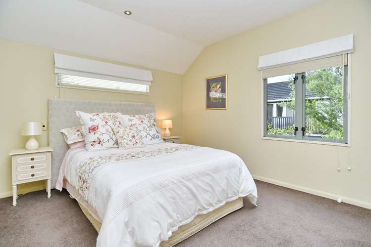 3/104 Papanui Road Merivale_12