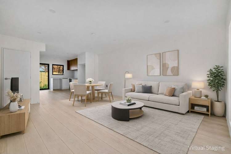 6/20A Cleek Road Mangere East_6