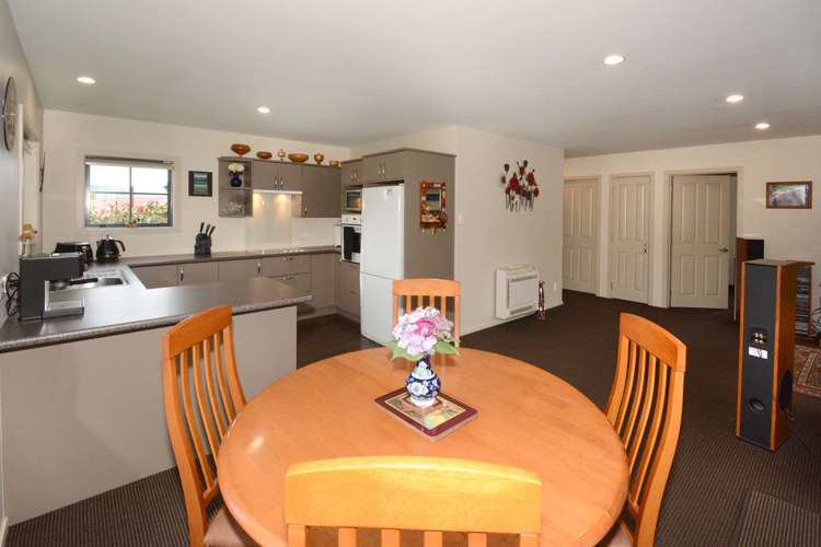 20b Fairview Terrace Sawyers Bay_5