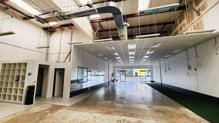 Unit 3/115 Felton Mathew Avenue St Johns_1