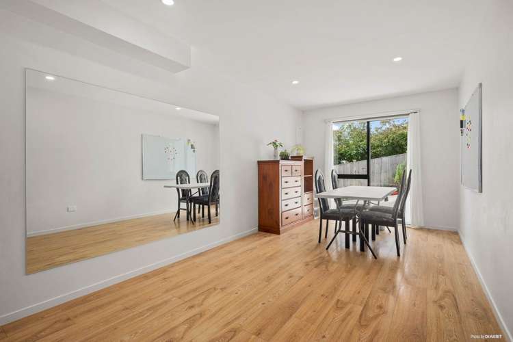 154 Luckens Road West Harbour_8