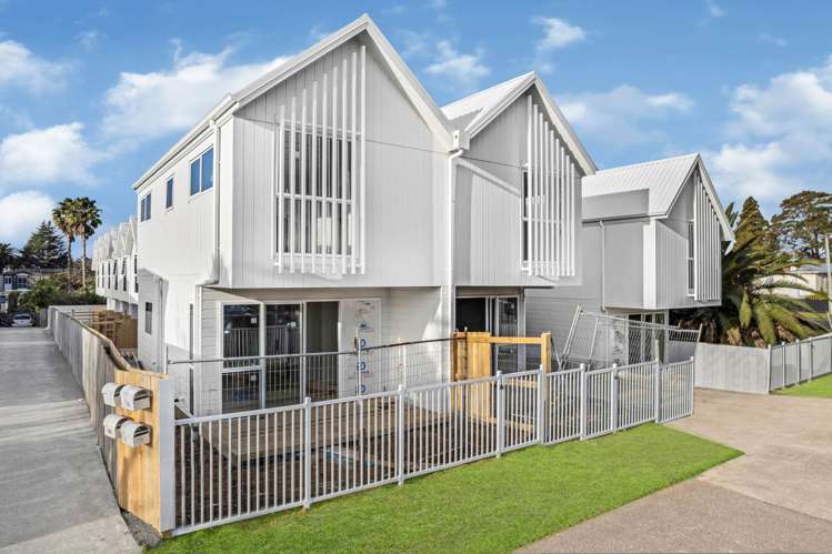 Lots 1-9/37 Landon Avenue_0