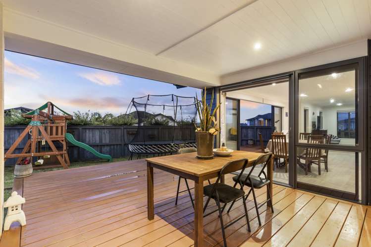 3 Nellie Drive Kumeu_15