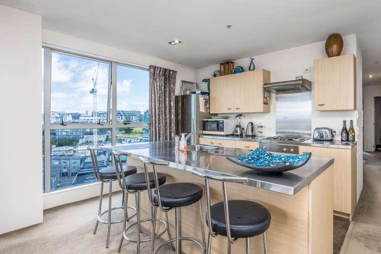 1011/8 Ronayne Street Auckland Central_5