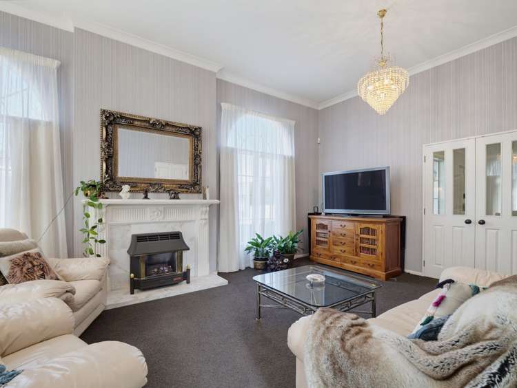 8 Fountain Court Hokowhitu_8