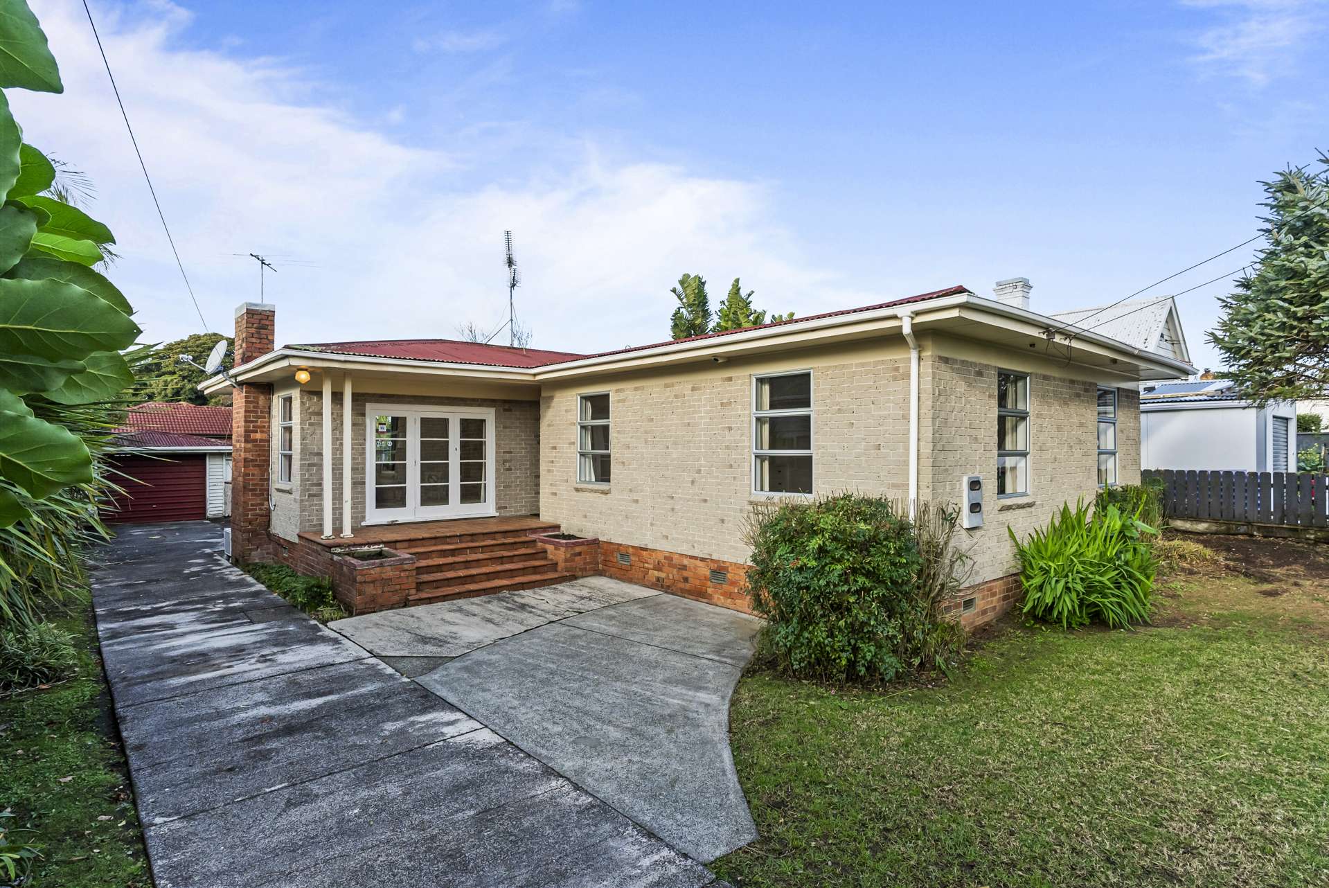 44 Hutton Street Otahuhu_0