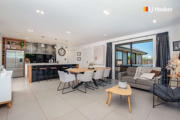 2 Showgate Crescent Mosgiel_6