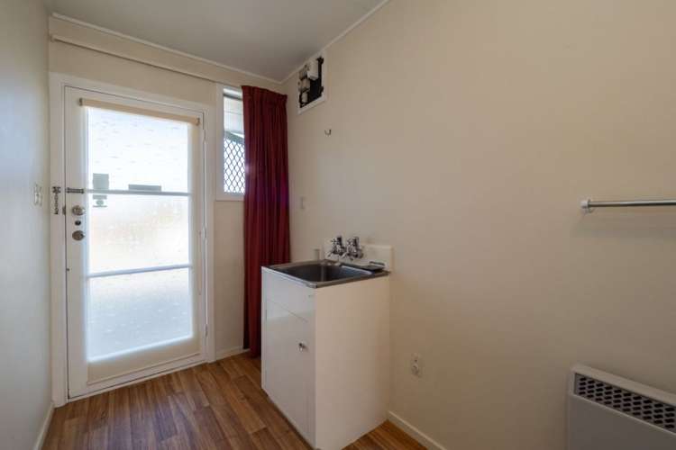 21 Hugh Street Hampstead_13