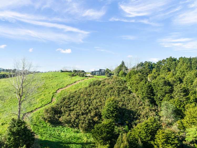 46 Crossett Road Ruatangata_4