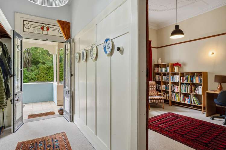 16 Malvern Street Woodhaugh_18