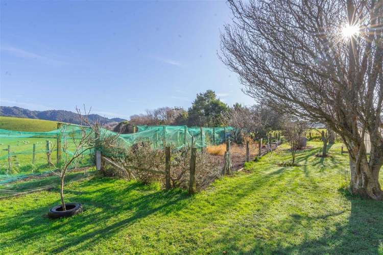 13 Mount Munro Road Mauriceville_33