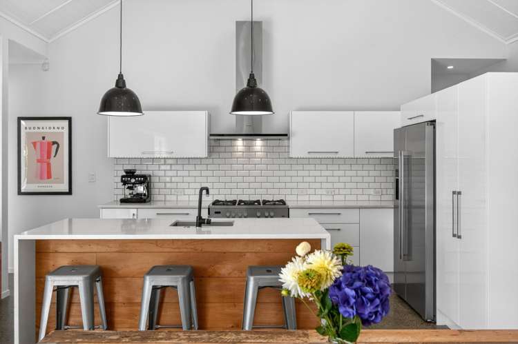 6 Sophia Place Karaka_2