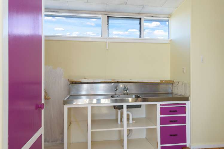 386 High Street Rangiora_17