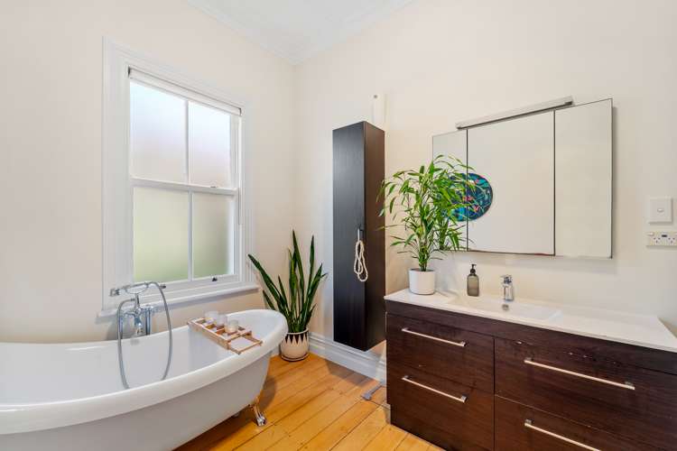 1243 Whangaparaoa Road Gulf Harbour_20