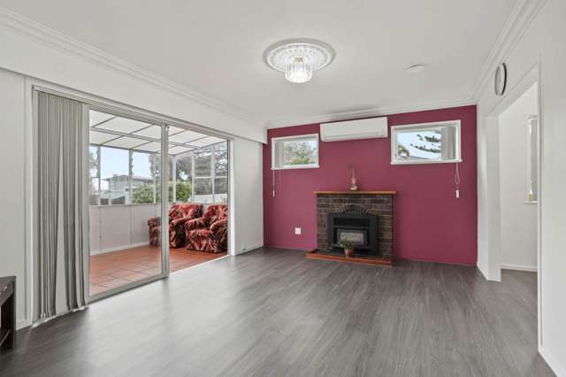 12 Ashbourne Place Glendene_3