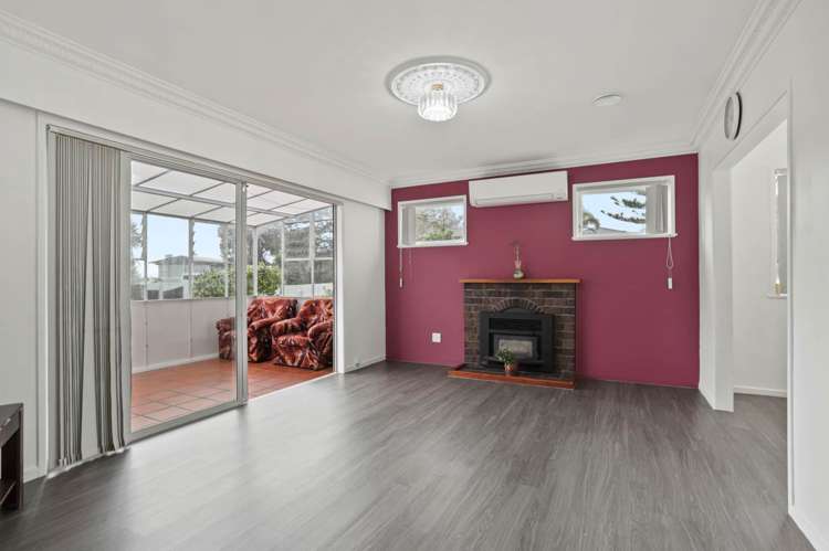 12 Ashbourne Place_3