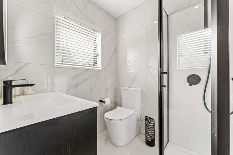 25 Melwood Drive Warkworth_10