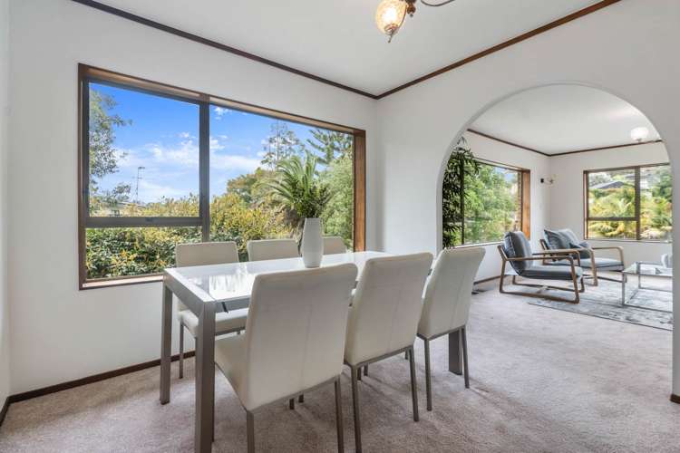 73 John Downs Drive Browns Bay_18