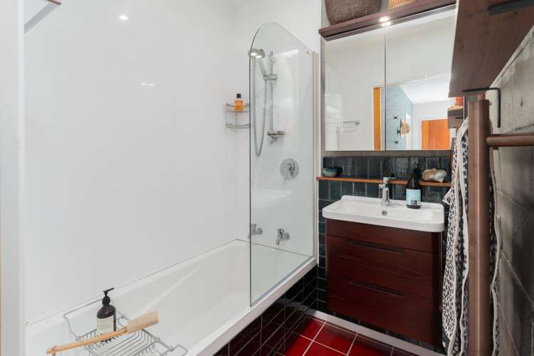 56 Kidson Terrace Cashmere_16