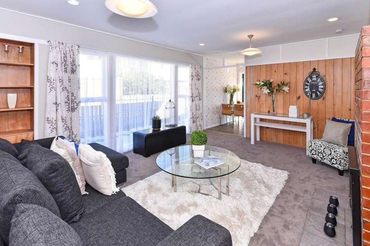 35 Laureston Avenue Papatoetoe_5