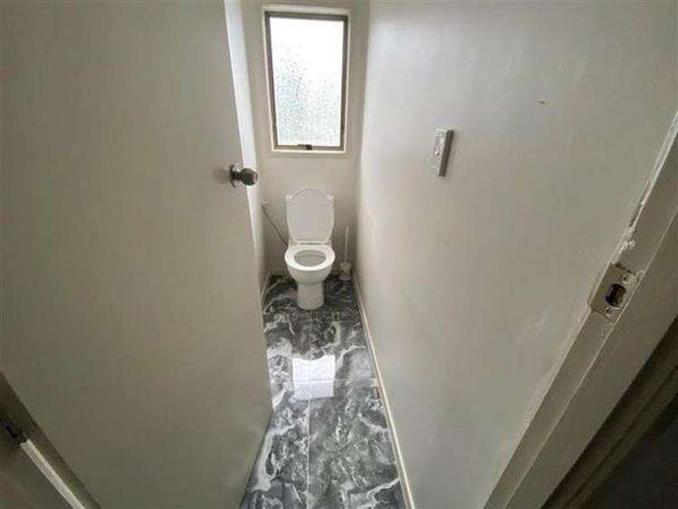 81 John Walker Drive Manurewa_9