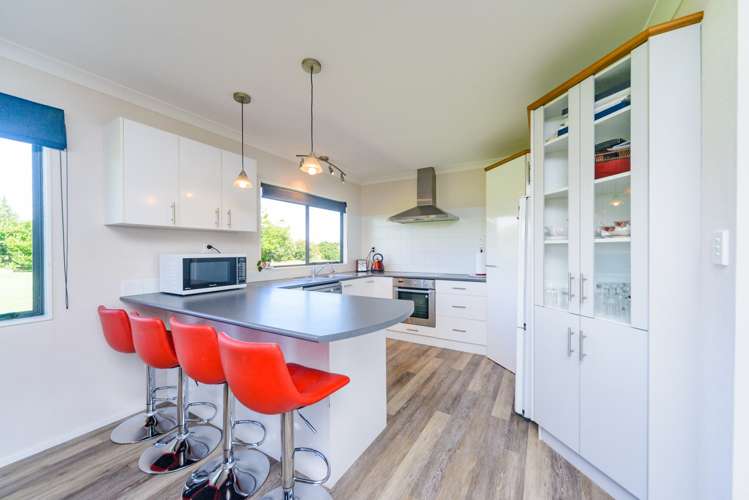 315a Ashhurst Road Bunnythorpe_2