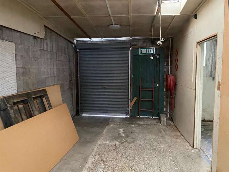 9 Veronica Street New Lynn_7