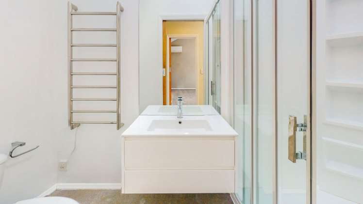 19 Scarborough Terrace 1314_11