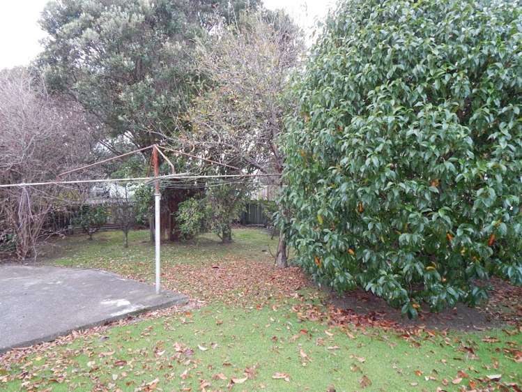 38 Fonblanque Street Westport_12