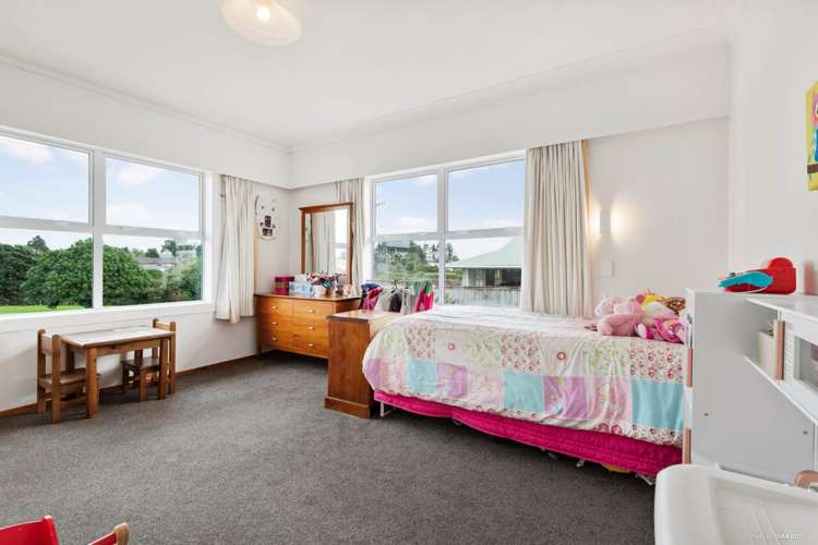 59 Paerata Road Pukekohe_10